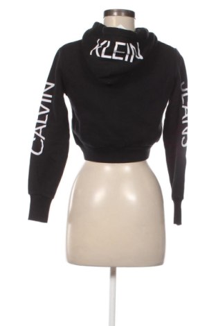 Dámska blúza Calvin Klein Jeans, Veľkosť XS, Farba Viacfarebná, Cena  75,95 €