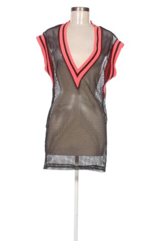 Bluzka damska Calzedonia, Rozmiar S, Kolor Czarny, Cena 74,00 zł