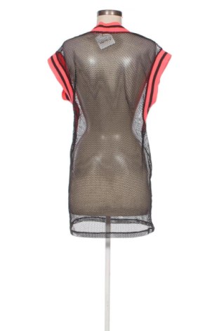 Bluzka damska Calzedonia, Rozmiar S, Kolor Czarny, Cena 74,00 zł