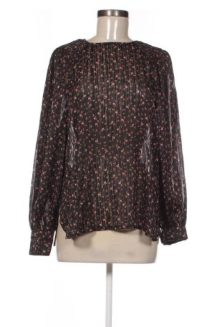 Női blúz Camaieu, Méret M, Szín Sokszínű, Ár 2 049 Ft