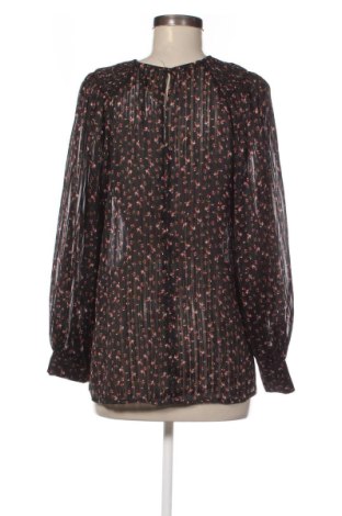 Női blúz Camaieu, Méret M, Szín Sokszínű, Ár 2 049 Ft