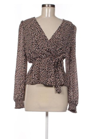 Γυναικεία μπλούζα Camaieu, Μέγεθος M, Χρώμα Πολύχρωμο, Τιμή 11,99 €