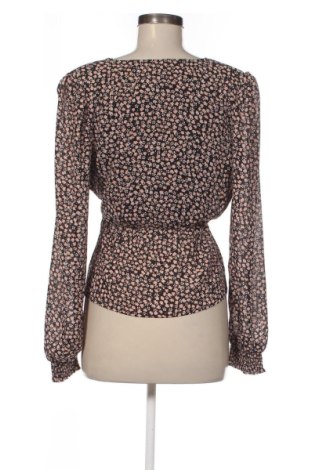 Γυναικεία μπλούζα Camaieu, Μέγεθος M, Χρώμα Πολύχρωμο, Τιμή 11,99 €