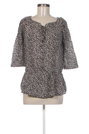 Дамска блуза Camaieu, Размер M, Цвят Многоцветен, Цена 4,60 €