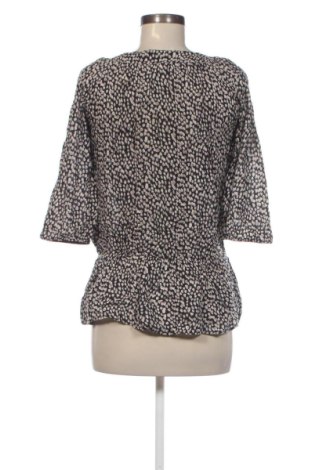 Дамска блуза Camaieu, Размер M, Цвят Многоцветен, Цена 4,60 €