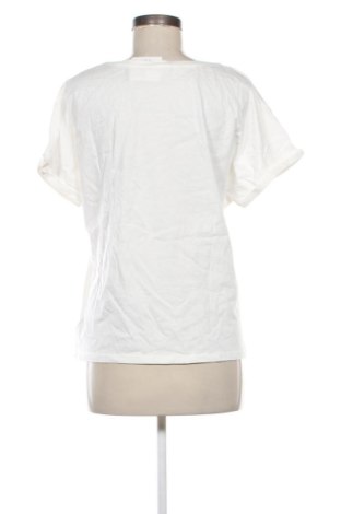 Damen Shirt Camaieu, Größe XL, Farbe Weiß, Preis € 12,99