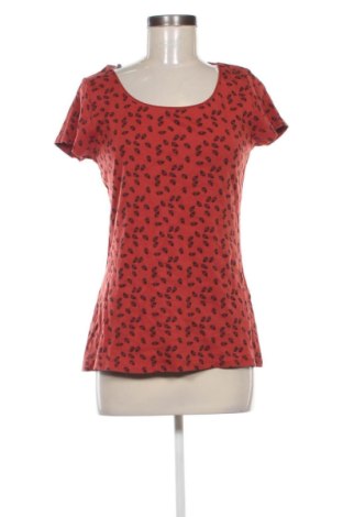 Damen Shirt Camaieu, Größe S, Farbe Mehrfarbig, Preis € 12,99