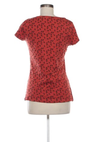 Damen Shirt Camaieu, Größe S, Farbe Mehrfarbig, Preis € 12,99
