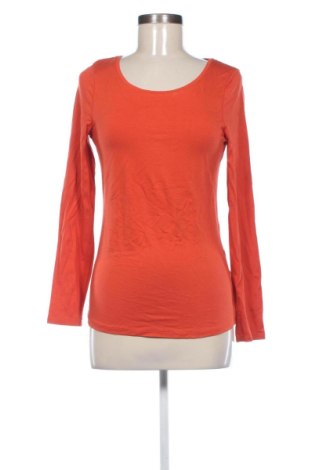Damen Shirt Camaieu, Größe M, Farbe Orange, Preis 12,99 €