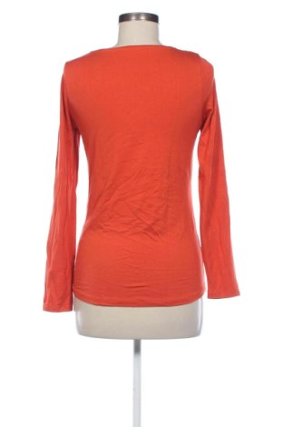 Damen Shirt Camaieu, Größe M, Farbe Orange, Preis 12,99 €