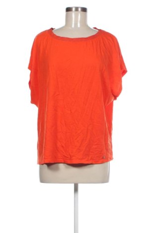 Damen Shirt Camaieu, Größe XXL, Farbe Rot, Preis 12,99 €