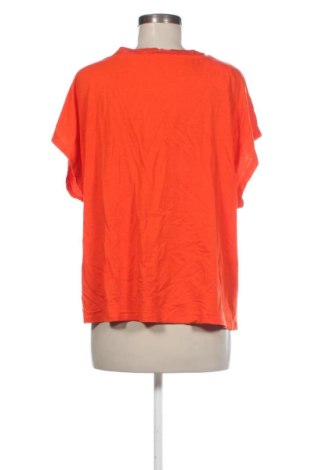 Damen Shirt Camaieu, Größe XXL, Farbe Rot, Preis 12,99 €