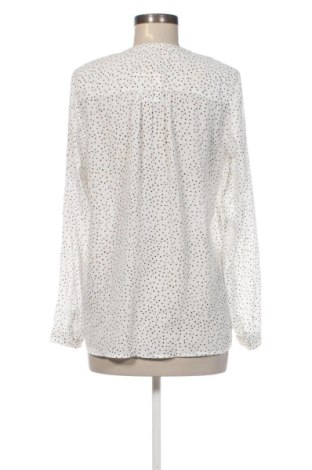 Dámska blúza Camaieu, Veľkosť M, Farba Viacfarebná, Cena  11,95 €