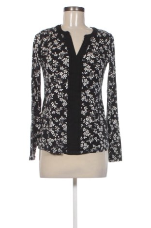 Дамска блуза Camaieu, Размер XS, Цвят Многоцветен, Цена 5,11 €