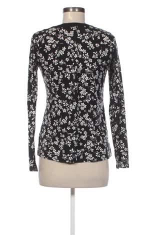 Дамска блуза Camaieu, Размер XS, Цвят Многоцветен, Цена 5,11 €