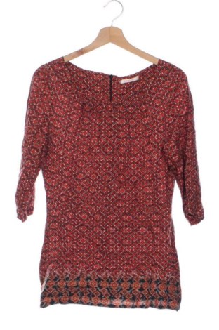 Damen Shirt Camaieu, Größe M, Farbe Mehrfarbig, Preis € 12,99