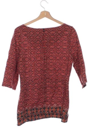 Damen Shirt Camaieu, Größe M, Farbe Mehrfarbig, Preis € 12,99