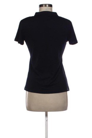 Dámska blúza Camaieu, Veľkosť S, Farba Modrá, Cena  11,95 €