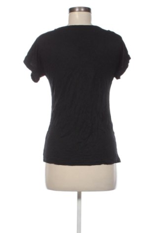 Γυναικεία μπλούζα Camaieu, Μέγεθος M, Χρώμα Μαύρο, Τιμή 11,99 €