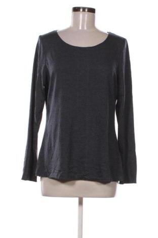 Damen Shirt Camaieu, Größe M, Farbe Blau, Preis 12,99 €