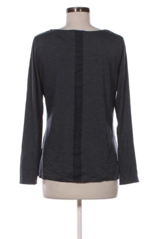 Damen Shirt Camaieu, Größe M, Farbe Blau, Preis 12,99 €