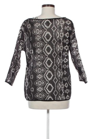 Γυναικεία μπλούζα Camaieu, Μέγεθος XXS, Χρώμα Πολύχρωμο, Τιμή 5,99 €