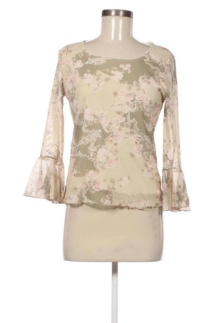 Dámska blúza Camaieu, Veľkosť L, Farba Viacfarebná, Cena  11,95 €