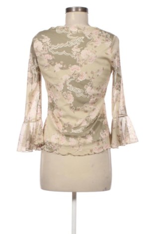 Dámska blúza Camaieu, Veľkosť L, Farba Viacfarebná, Cena  11,95 €