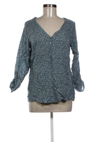 Damen Shirt Camaieu, Größe L, Farbe Mehrfarbig, Preis 12,99 €