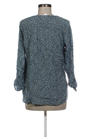 Damen Shirt Camaieu, Größe L, Farbe Mehrfarbig, Preis 12,99 €