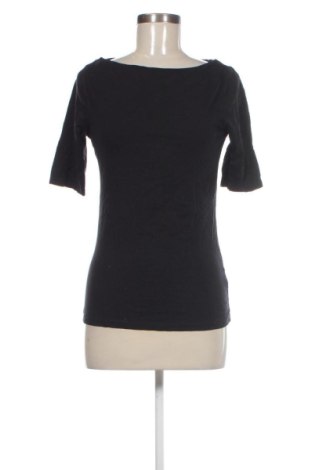 Дамска блуза Camaieu, Размер M, Цвят Черен, Цена 10,22 €