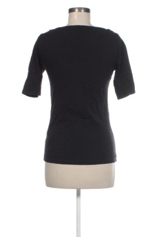 Дамска блуза Camaieu, Размер M, Цвят Черен, Цена 10,22 €