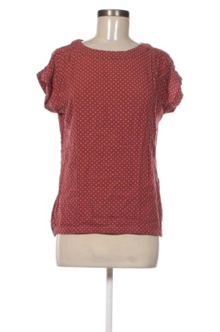 Női blúz Camaieu, Méret M, Szín Sokszínű, Ár 4 010 Ft