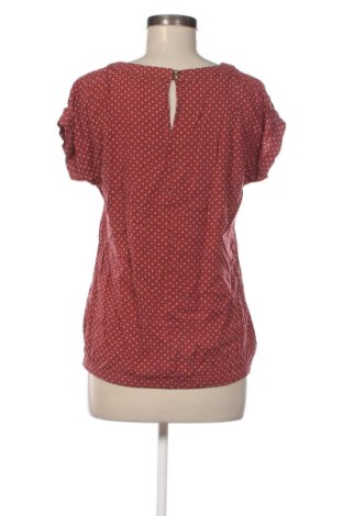 Női blúz Camaieu, Méret M, Szín Sokszínű, Ár 4 010 Ft