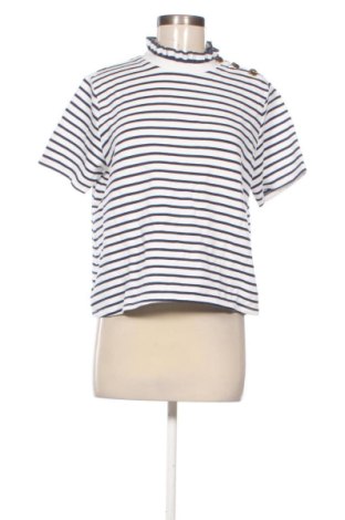 Дамска блуза Camaieu, Размер L, Цвят Многоцветен, Цена 10,22 €