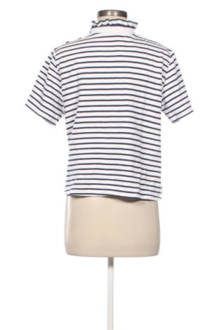 Дамска блуза Camaieu, Размер L, Цвят Многоцветен, Цена 10,22 €