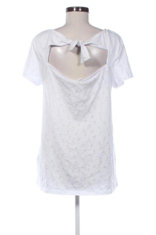 Damen Shirt Camaieu, Größe XXL, Farbe Mehrfarbig, Preis € 12,99