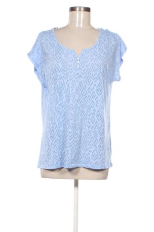 Dámska blúza Camaieu, Veľkosť M, Farba Viacfarebná, Cena  11,95 €