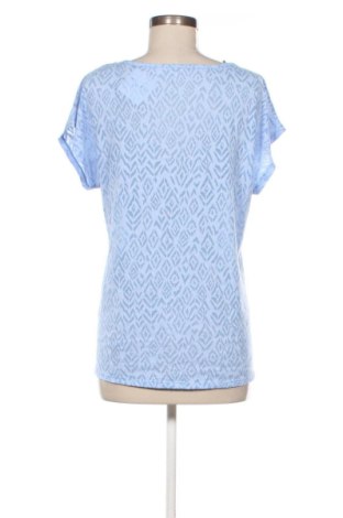 Dámska blúza Camaieu, Veľkosť M, Farba Viacfarebná, Cena  11,95 €