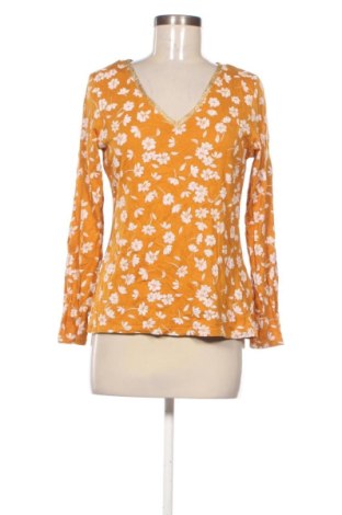 Bluzka damska Camaieu, Rozmiar L, Kolor Kolorowy, Cena 18,99 zł