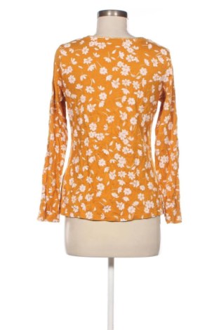 Bluzka damska Camaieu, Rozmiar L, Kolor Kolorowy, Cena 18,99 zł