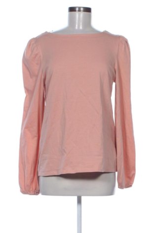 Damen Shirt Camaieu, Größe XL, Farbe Beige, Preis 12,99 €