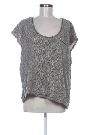 Dámská halenka Camel Active, Velikost XXL, Barva Vícebarevné, Cena  629,00 Kč