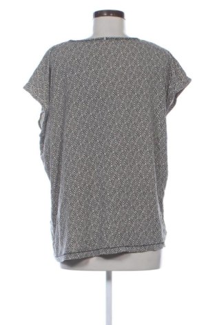 Dámská halenka Camel Active, Velikost XXL, Barva Vícebarevné, Cena  629,00 Kč