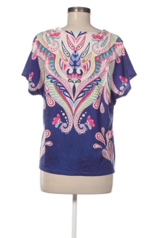 Damen Shirt Cami, Größe XL, Farbe Mehrfarbig, Preis € 8,99