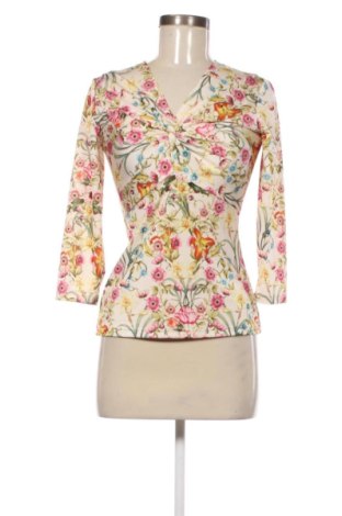 Damen Shirt Camilla Thulin, Größe XS, Farbe Mehrfarbig, Preis 31,99 €