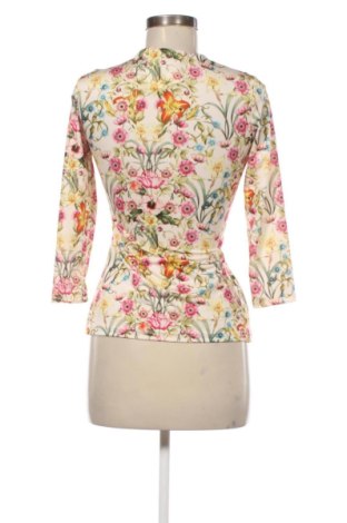 Damen Shirt Camilla Thulin, Größe XS, Farbe Mehrfarbig, Preis 31,99 €