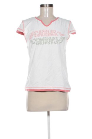 Dámská halenka Campus, Velikost M, Barva Bílá, Cena  495,00 Kč