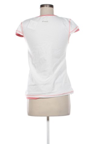 Dámská halenka Campus, Velikost M, Barva Bílá, Cena  516,00 Kč