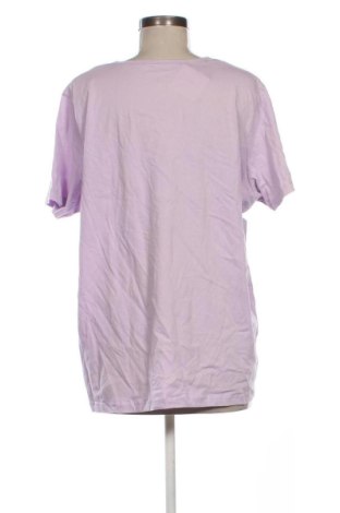 Γυναικεία μπλούζα Canda, Μέγεθος XXL, Χρώμα Σάπιο μήλο, Τιμή 11,99 €